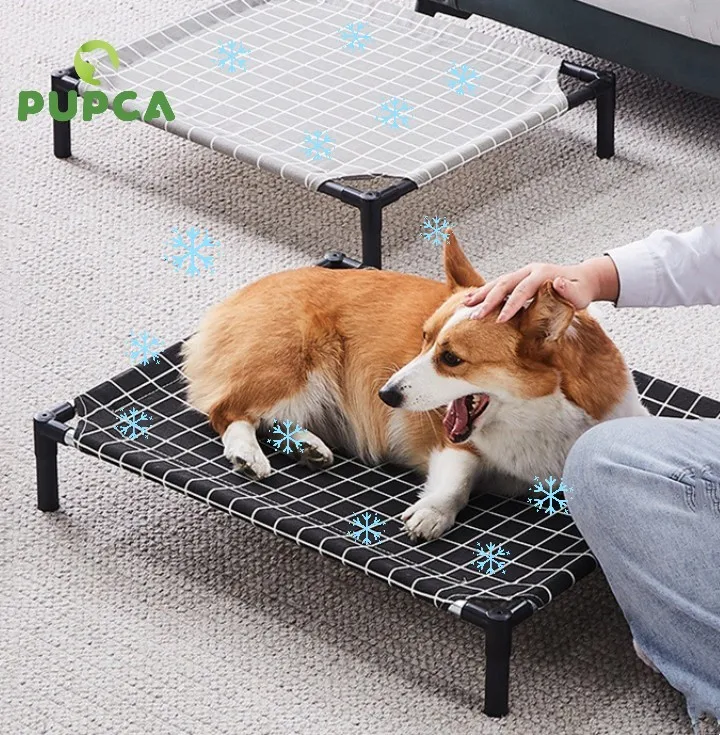 Переносная кровать для собак, 2023, кровать для путешествий на открытом воздухе, съемная моющаяся поднятая кровать для собак, кошек, кровати д... 
Переносная кровать для собак, 2023, кровать для путешествий на открытом воздухе, съемная моющаяся поднятая кровать для собак, кошек, кровати д...