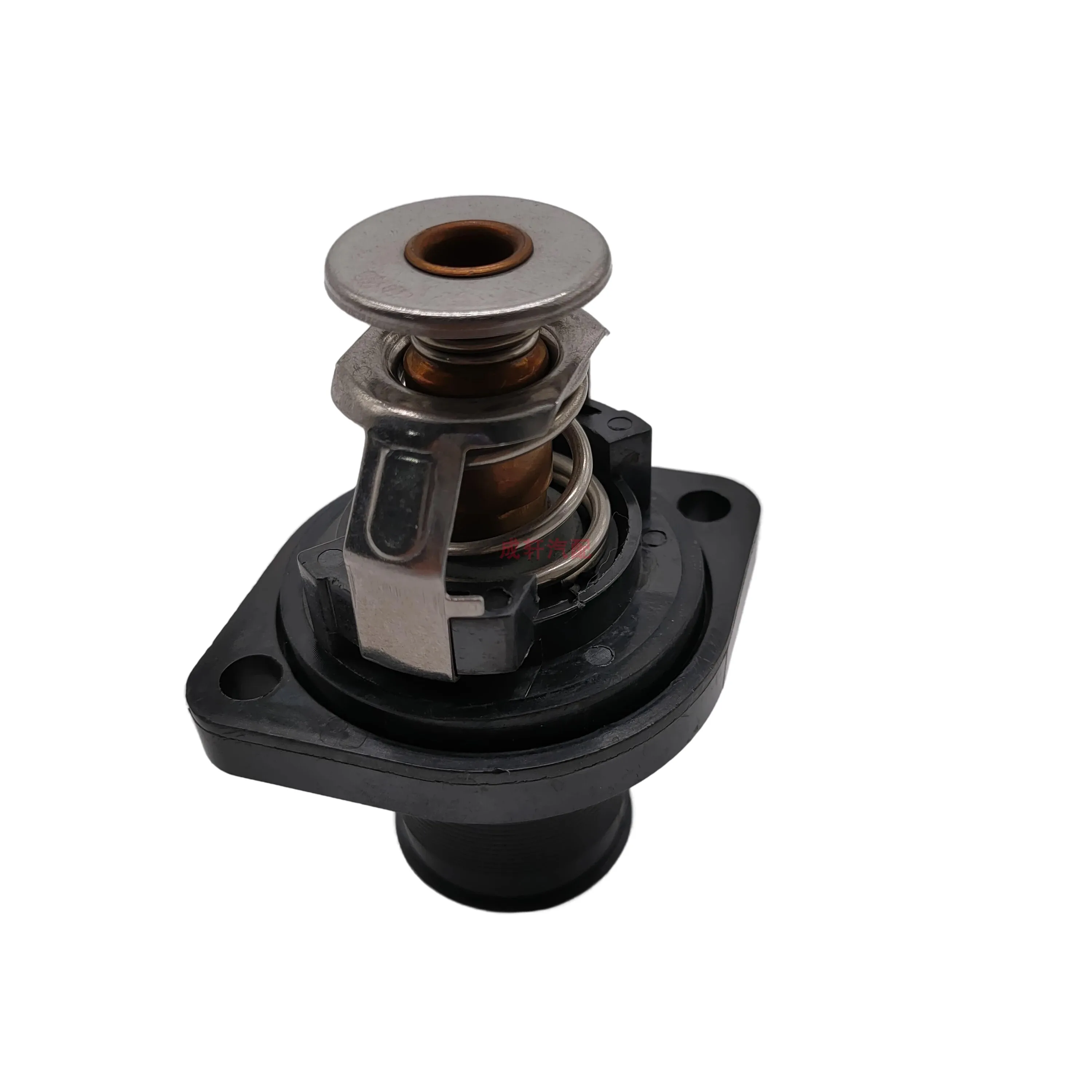 1 шт. для Peugeot 206 Новинка 307 308 3008 407 408 508 607 2,0 i 16v термостат
1 шт. для Peugeot 206 Новинка 307 308 3008 407 408 508 607 2,0 i 16v термостат