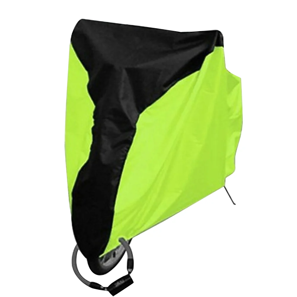 1 шт. Практичный Прочный портативный дождевик, дождевик для велосипеда, дождевик для электромобиля, велосипеда
1 шт. Практичный Прочный портативный дождевик, дождевик для велосипеда, дождевик для электромобиля, велосипеда