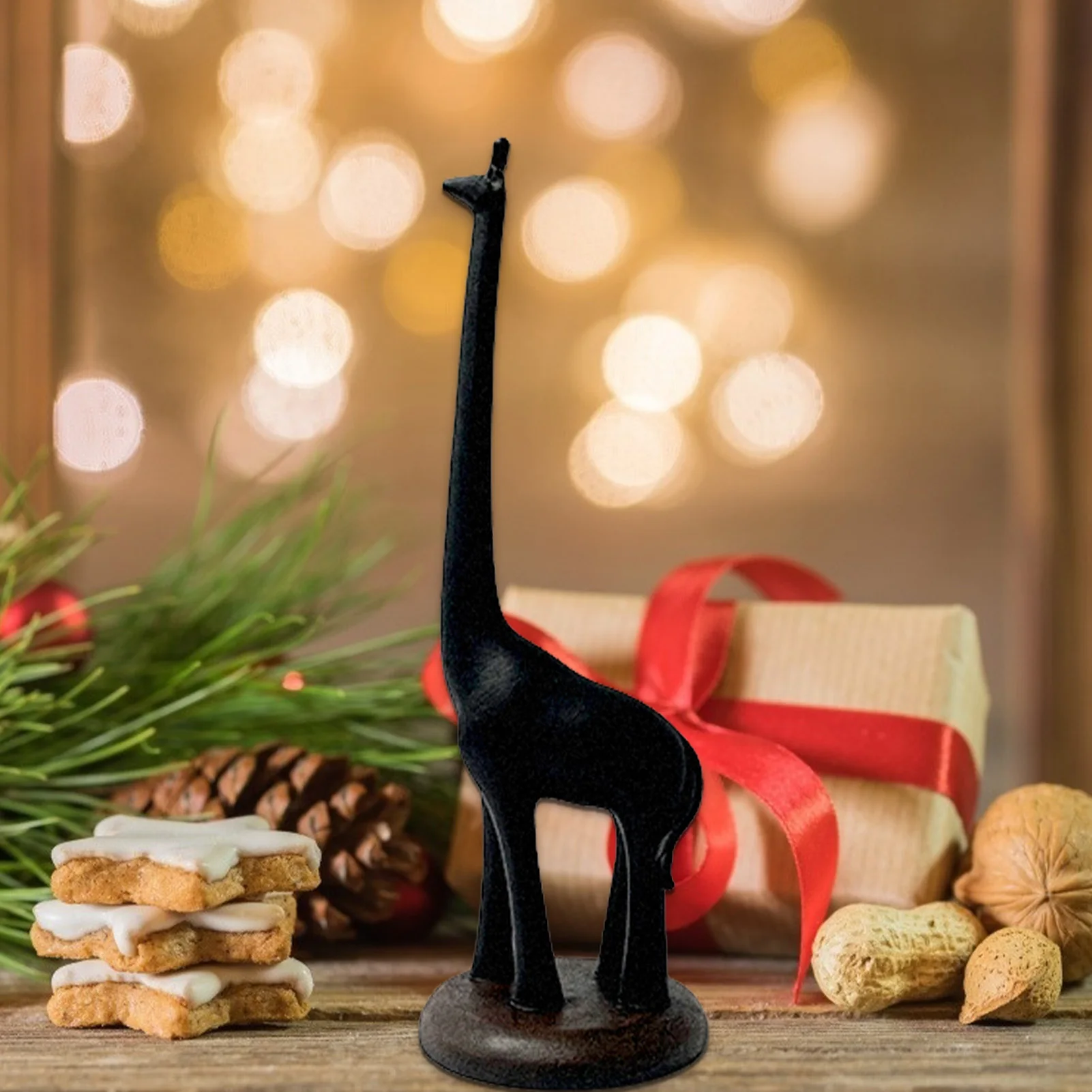 Housewares Kitchen Roll Holder Creative Giraffe Yoga Cat Maid Kitchen Roll Holders Free Standing Modern Minimalist Style Paper
Housewares Kitchen Roll Holder Creative Giraffe Yoga Cat Maid Kitchen Roll Holders Free Standing Modern Minimalist Style Paper
