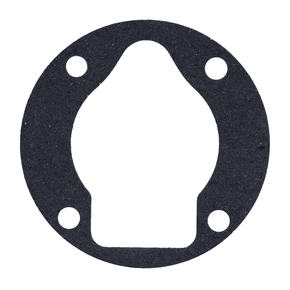 Washers Valve Plate Gaskets Base Valve Plate Compressor Cylinder Head Cylinder Cover Gasket For Air Compressor Gaskets
Washers Valve Plate Gaskets Base Valve Plate Compressor Cylinder Head Cylinder Cover Gasket For Air Compressor Gaskets