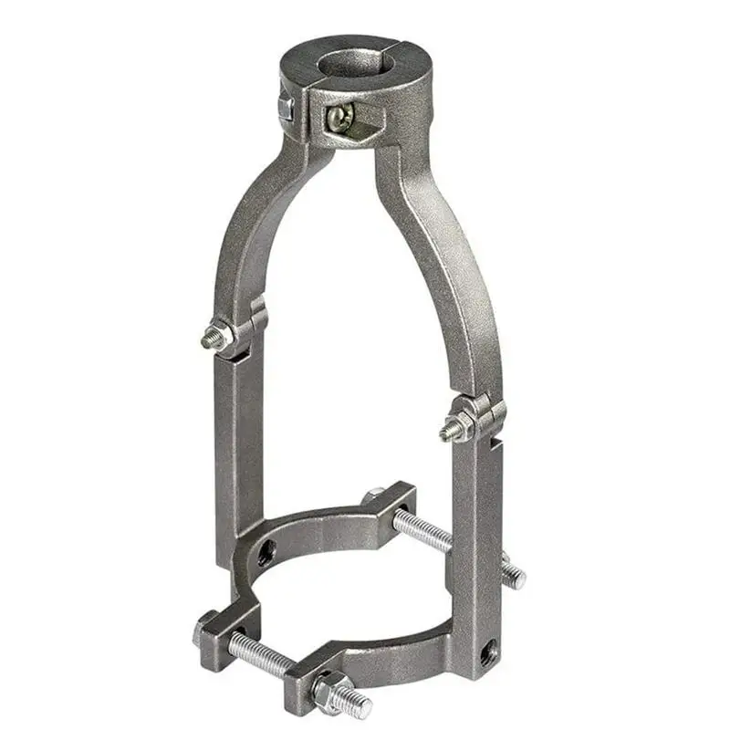 Mortiser Attachment For Drill Press Drill Converter Adapter Hand Tools Multifunction Metal Mortiser Location Tool Woodworking
Mortiser Attachment For Drill Press Drill Converter Adapter Hand Tools Multifunction Metal Mortiser Location Tool Woodworking