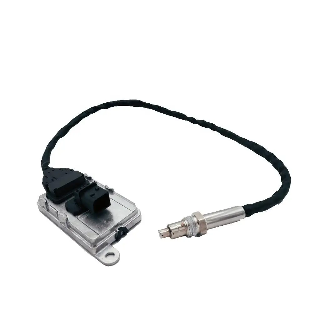 4326863 New Brand Nitrogen Sensor
4326863 New Brand Nitrogen Sensor