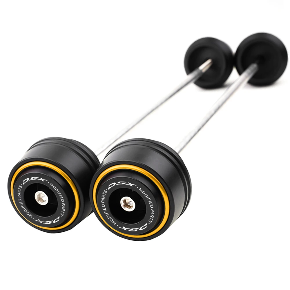 Для VOGE 900DSX DS900X DS625X DS525X DSX 900 625 525 DSX аксессуары для мотоцикла, переднее и заднее колесо, вилка, ось, защита от столкновений, накладка
Для VOGE 900DSX DS900X DS625X DS525X DSX 900 625 525 DSX аксессуары для мотоцикла, переднее и заднее колесо, вилка, ось, защита от столкновений, накладка