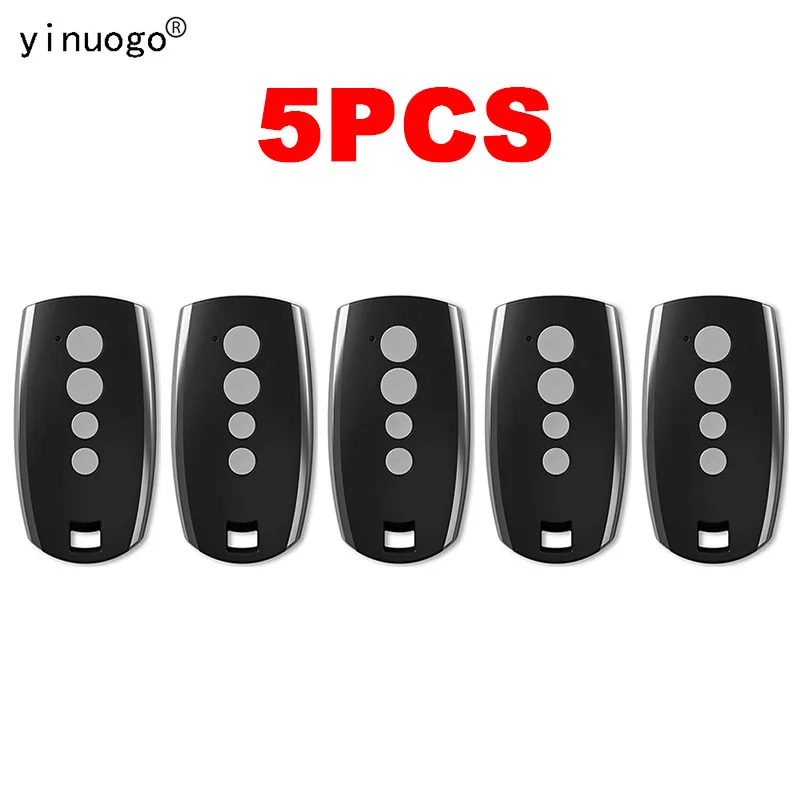 5 шт. King Gates STYLO2K STYLO4K STYLO пульт дистанционного управления для гаражных ворот 433,92 МГц Замена Kinggates пульт дистанционного управления ключ для открывания ворот 
5 шт. King Gates STYLO2K STYLO4K STYLO пульт дистанционного управления для гаражных ворот 433,92 МГц Замена Kinggates пульт дистанционного управления ключ для открывания ворот