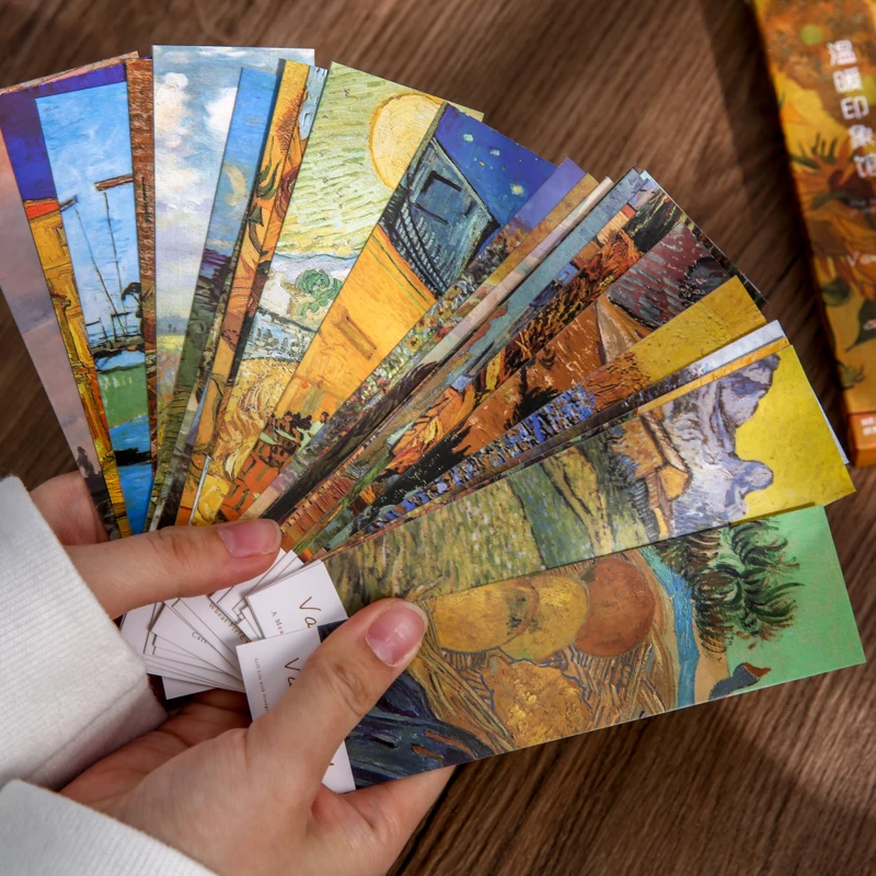 20 коробок, оптовая продажа, Классические закладки для книг из фильма, облако, ландшафт, украшение для книг, канцелярские принадлежности, стр...
20 коробок, оптовая продажа, Классические закладки для книг из фильма, облако, ландшафт, украшение для книг, канцелярские принадлежности, стр...