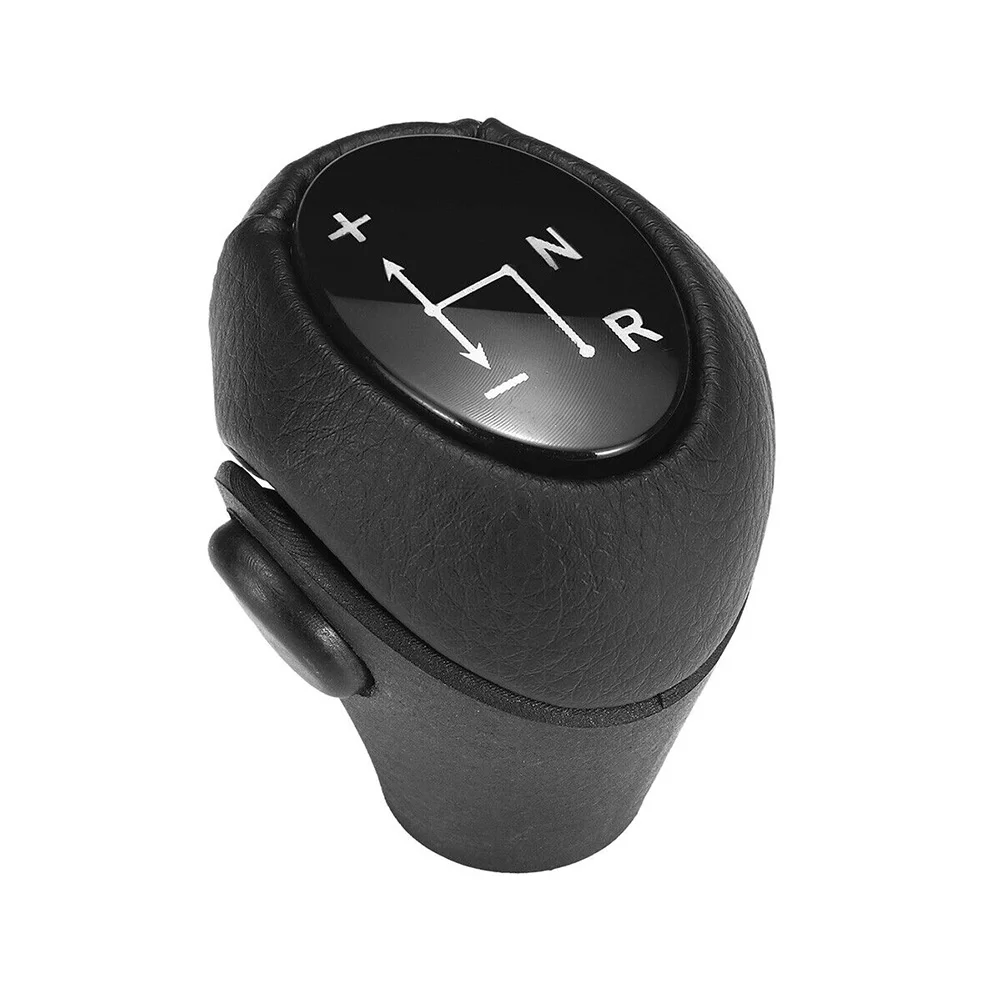 Car Gear Shift Knob Brand-New Automatic Practical Gear Shift Knob For Smart Fortwo 451 For Roadster 452 03-06
Car Gear Shift Knob Brand-New Automatic Practical Gear Shift Knob For Smart Fortwo 451 For Roadster 452 03-06