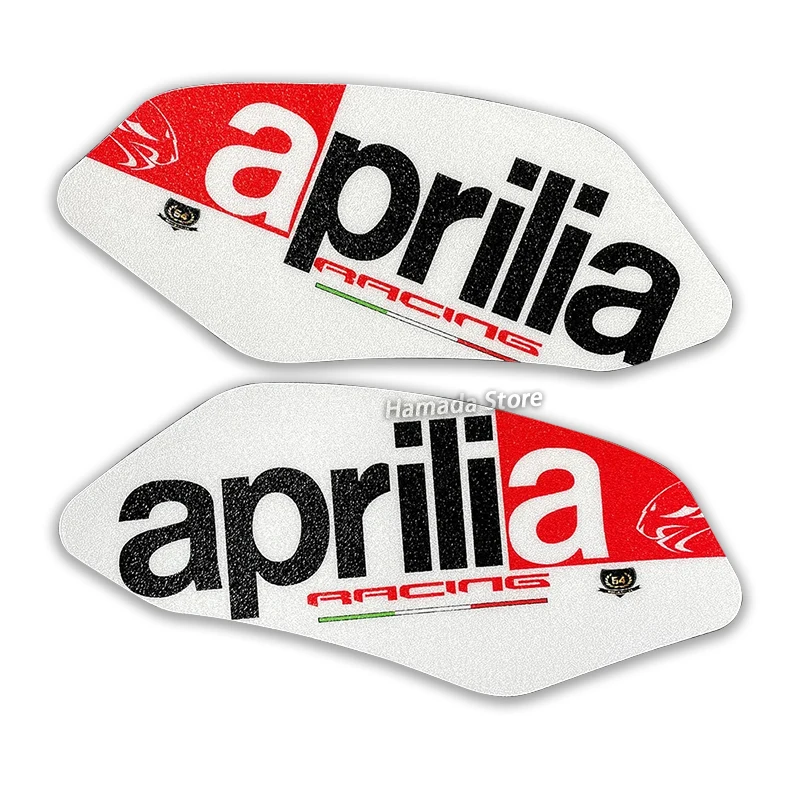 3 м мотоциклетная боковая кромка, защитная накладка на топливный бак, кожаные наклейки, аксессуары, противоскользящие для Aprilia RSV4 RS V4 TUONO 1100 
3 м мотоциклетная боковая кромка, защитная накладка на топливный бак, кожаные наклейки, аксессуары, противоскользящие для Aprilia RSV4 RS V4 TUONO 1100