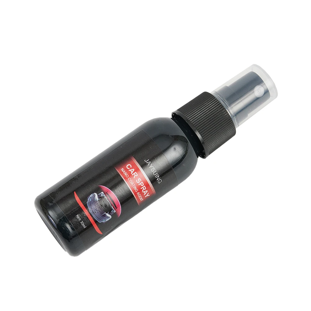 Hot Sale Brand New Nano Coat Car Spray Spray Super Car Car Care Car Tool Components Easy To Use Nano Oxidation
Hot Sale Brand New Nano Coat Car Spray Spray Super Car Car Care Car Tool Components Easy To Use Nano Oxidation