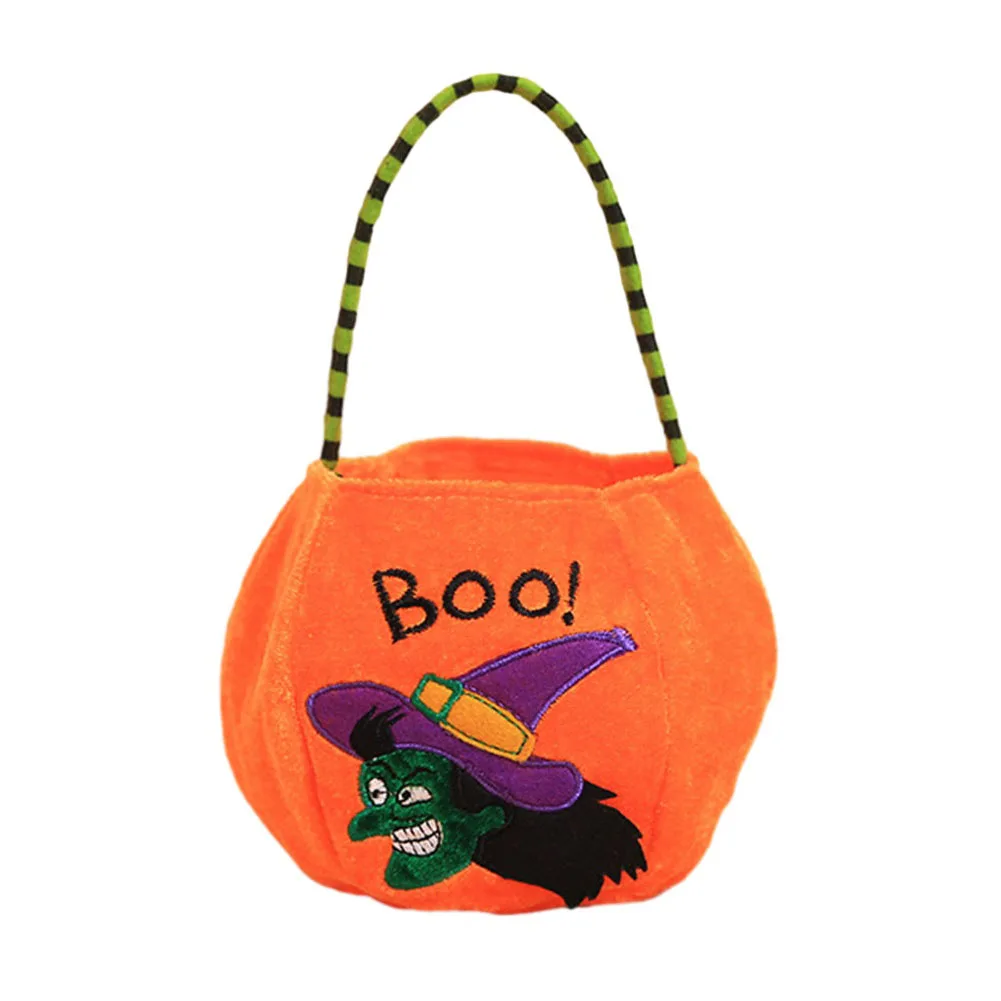 Brand New None Bag Halloween Birthday Parties Carnival Christmas Collecting Snacks For Gift Bags Golden Velvet
Brand New None Bag Halloween Birthday Parties Carnival Christmas Collecting Snacks For Gift Bags Golden Velvet