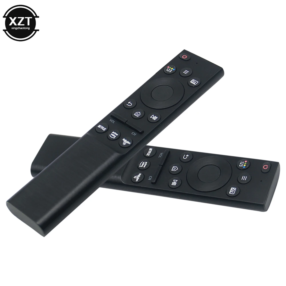 Remote Control for Samsung Smart TV BN59-01311B BN59-01350B BN59-01357C BN59-013111G BN59-01311H BN59-01311F BN59-01358B
Remote Control for Samsung Smart TV BN59-01311B BN59-01350B BN59-01357C BN59-013111G BN59-01311H BN59-01311F BN59-01358B