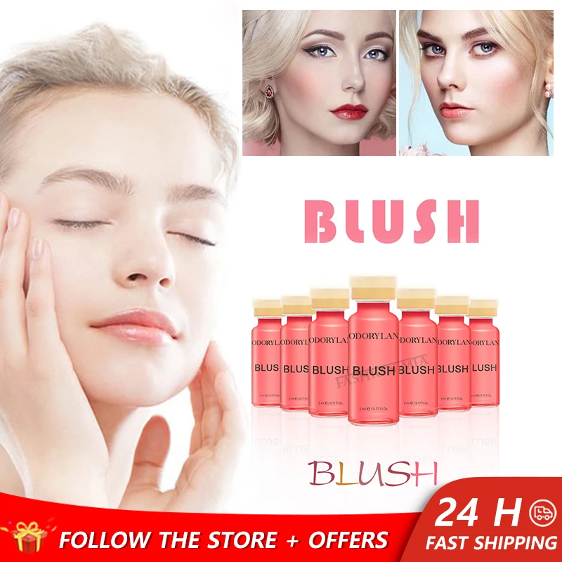 Korea BB Cream Glow Natural Nude Concealer Whitening Lip Gloss Cosmetic Anti-aging Essence Starter Set Makeup Care Free Shipping
Korea BB Cream Glow Natural Nude Concealer Whitening Lip Gloss Cosmetic Anti-aging Essence Starter Set Makeup Care Free Shipping