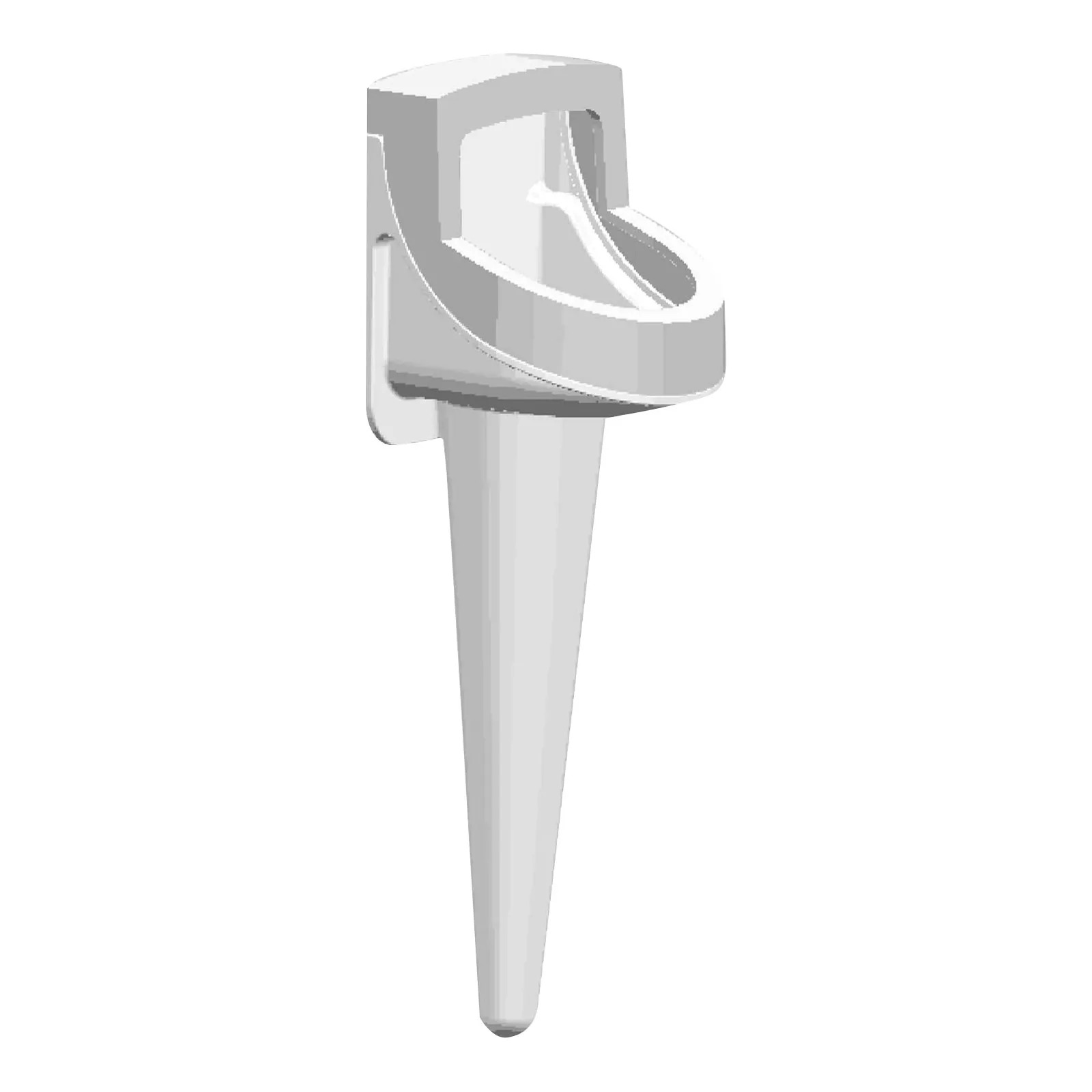 Irrigation Tools Spiked Flowers Pee Plants Garden Supplies Automatic Watering Device Watering Flower Pots Plants Urinals 
Irrigation Tools Spiked Flowers Pee Plants Garden Supplies Automatic Watering Device Watering Flower Pots Plants Urinals