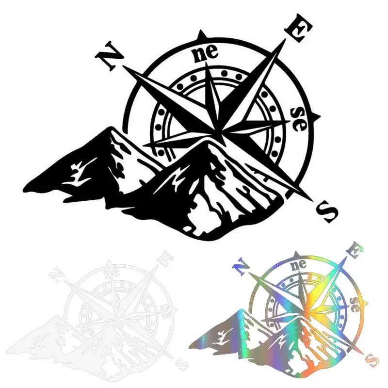 Car Color Reflective Stickers Decoration Window Bumper Door Scratch Cover Decals Auto Motorcycle Stickers Exterior Decoration
Car Color Reflective Stickers Decoration Window Bumper Door Scratch Cover Decals Auto Motorcycle Stickers Exterior Decoration