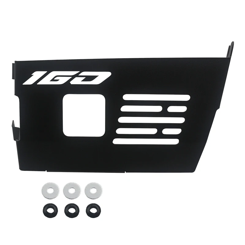 Чехол для защиты двигателя мотоцикла, подходит для HONDA PCX160 ADV160 PCX 160 ADV 160 2022 2023
Чехол для защиты двигателя мотоцикла, подходит для HONDA PCX160 ADV160 PCX 160 ADV 160 2022 2023