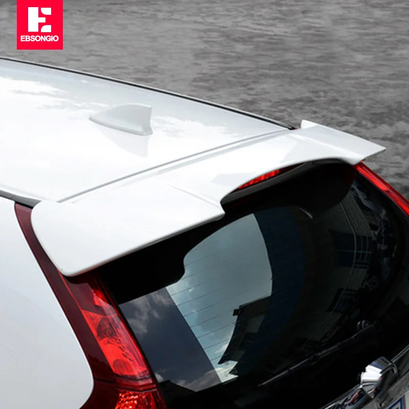 Задний накладка на крылья автомобиля, АБС-пластик, неокрашенный, для Honda CRV, CR-V, 2012, 2013, 2014, 2015
Задний накладка на крылья автомобиля, АБС-пластик, неокрашенный, для Honda CRV, CR-V, 2012, 2013, 2014, 2015