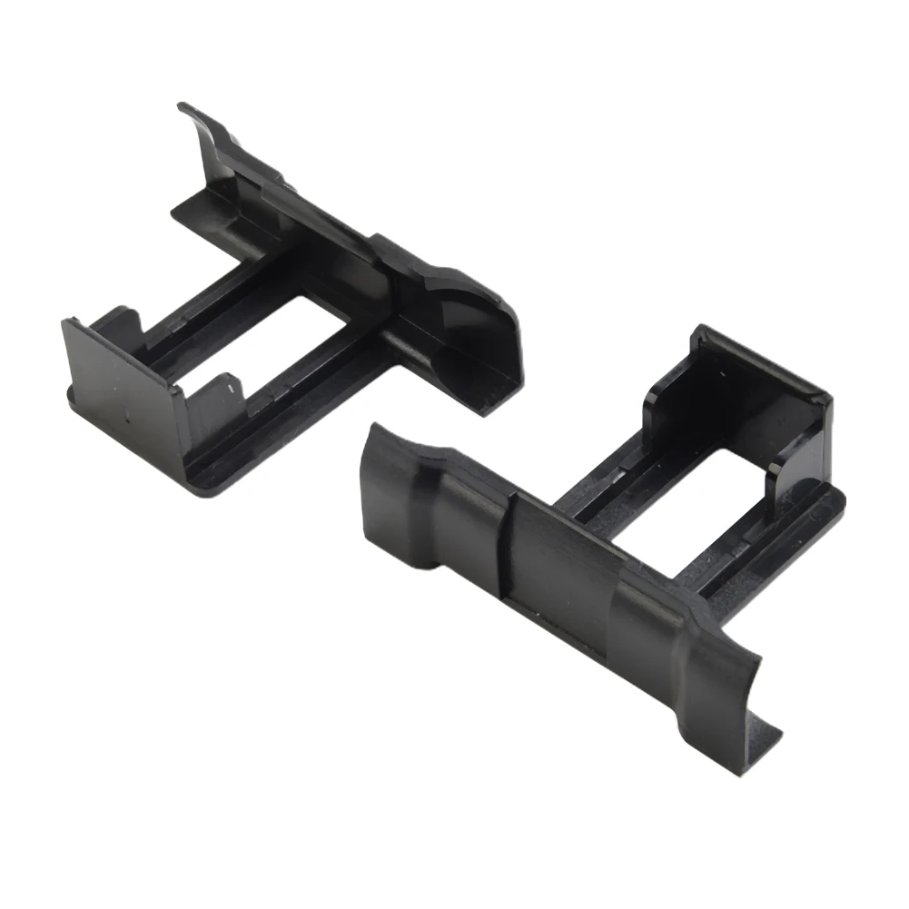 Accessories Extension Board 0.5/1/2/3/5/10/15/20/30A Caliper For Raspberry Pi B+ Membrane Multifunctional Readout
Accessories Extension Board 0.5/1/2/3/5/10/15/20/30A Caliper For Raspberry Pi B+ Membrane Multifunctional Readout