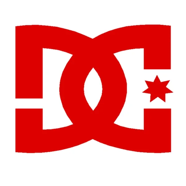 Автомобильные наклейки DC Block, забавные наклейки, украшение для топливного бака, крышки, ветрового стекла, автотюнинг D40
Автомобильные наклейки DC Block, забавные наклейки, украшение для топливного бака, крышки, ветрового стекла, автотюнинг D40