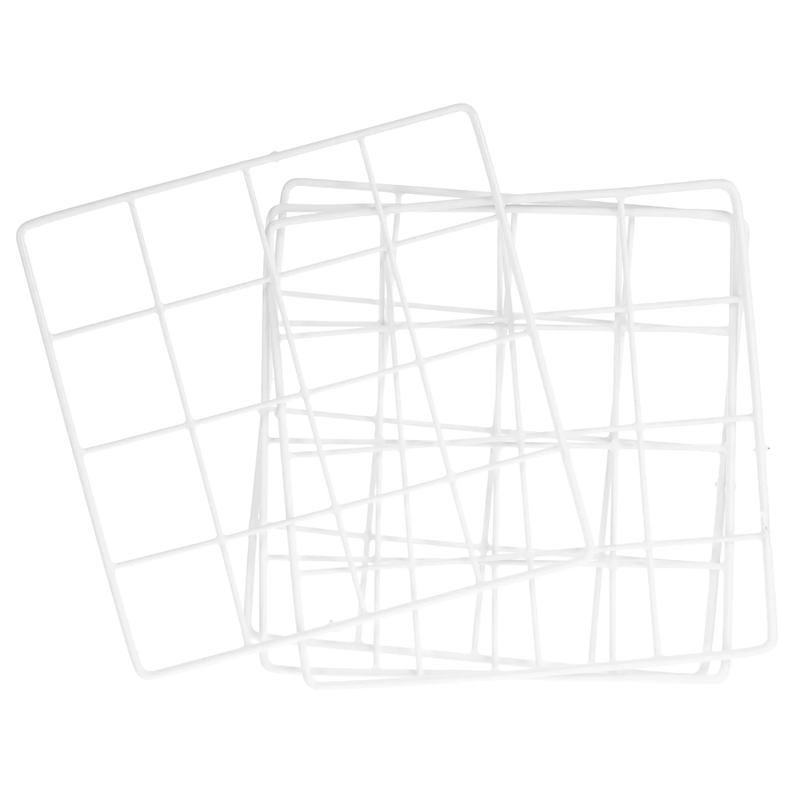 4pcs Wire Wall Grid Panel Diy Photos And Pictures Display Grid Wall Panel Home Wall Display Panel
4pcs Wire Wall Grid Panel Diy Photos And Pictures Display Grid Wall Panel Home Wall Display Panel