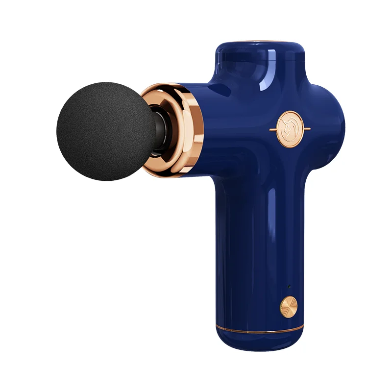 TT PICOOC Wild Small Y Massage Gun Portable Muscle Relaxation Massager Fitness Neck Mask Mini Instrument
TT PICOOC Wild Small Y Massage Gun Portable Muscle Relaxation Massager Fitness Neck Mask Mini Instrument