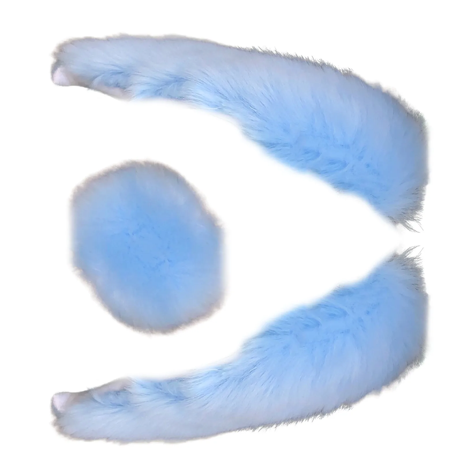 Cute Headgear Accessories Personality Cute Ears And Tail Headgear Accessories Universal Motorcycle Headgear Bunny Ears Sticker
Cute Headgear Accessories Personality Cute Ears And Tail Headgear Accessories Universal Motorcycle Headgear Bunny Ears Sticker