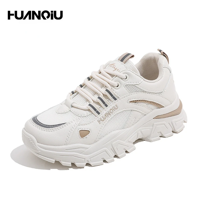 2022 summer breathable mesh new women's shoes women's all-match sports casual shoes women's shoes
2022 summer breathable mesh new women's shoes women's all-match sports casual shoes women's shoes