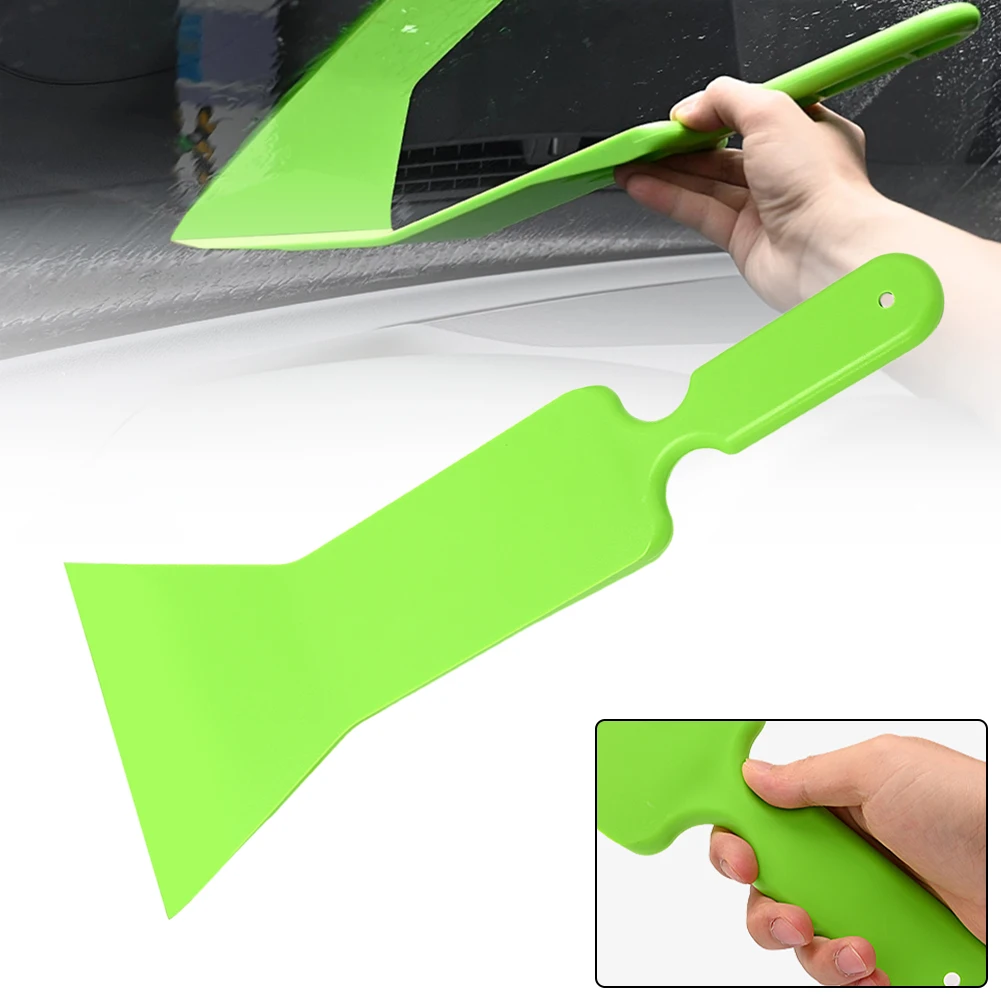 Handle Bulldozer Squeegee Car Vinyl Wrapping Window Tint Solar Film Install Bathroom Glass Water Wiper Cleaning Tool PTFE
Handle Bulldozer Squeegee Car Vinyl Wrapping Window Tint Solar Film Install Bathroom Glass Water Wiper Cleaning Tool PTFE