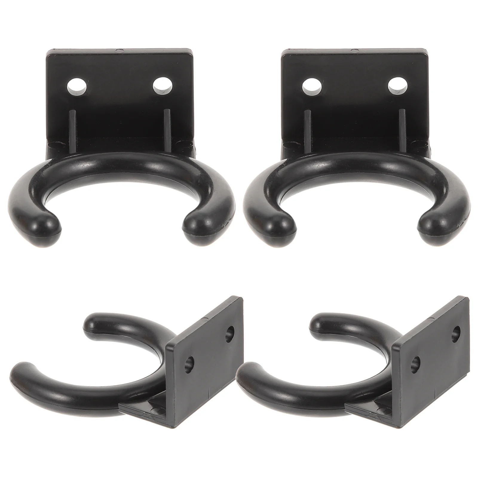 Microphone Hook Wall Hanger Holder Home KTV Accessories Clothes Hanging Rack Stand
Microphone Hook Wall Hanger Holder Home KTV Accessories Clothes Hanging Rack Stand