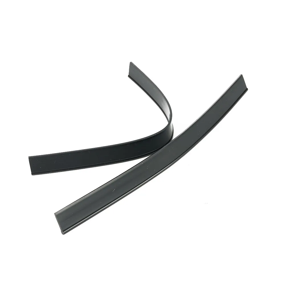2PCS 280MM Replacement Pulling Lips Scraper For Karcher WV50 WV60 WV2 WV5 *Replace OEM Number: 2.633-005.0 2633005, 2.633.005
2PCS 280MM Replacement Pulling Lips Scraper For Karcher WV50 WV60 WV2 WV5 *Replace OEM Number: 2.633-005.0 2633005, 2.633.005