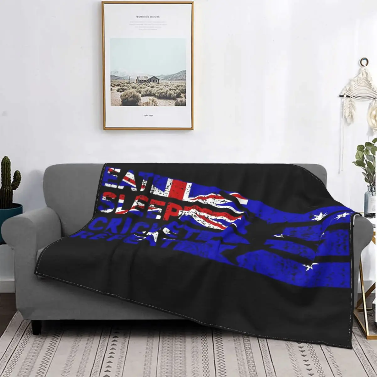 Eat Sleep-Manta с капюшоном для cama, Edredon a cuadros, toalla de playa de lujo, с ретрансляцией король, австралиана
Eat Sleep-Manta с капюшоном для cama, Edredon a cuadros, toalla de playa de lujo, с ретрансляцией король, австралиана