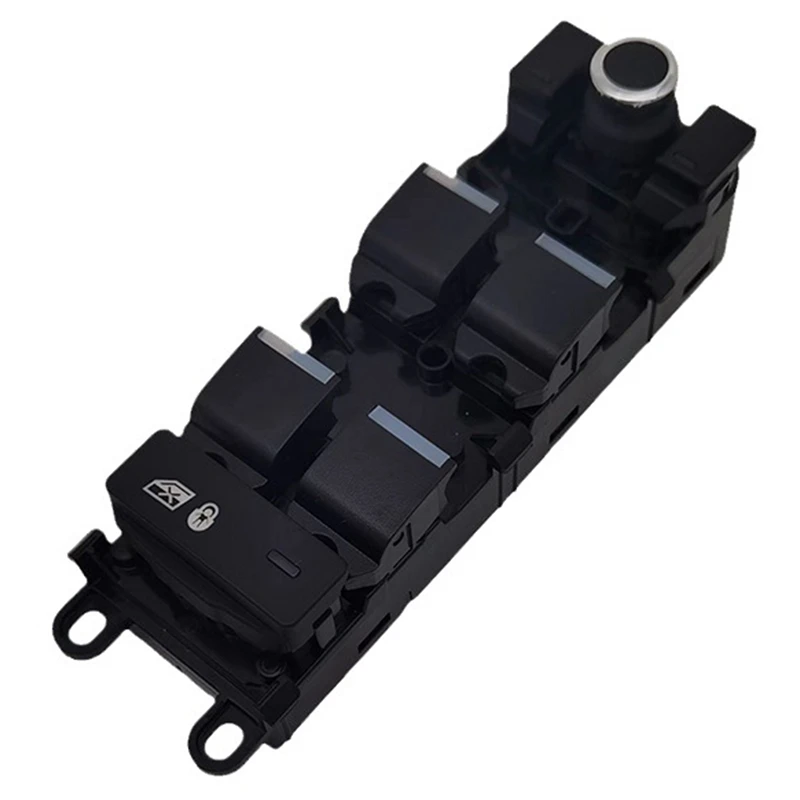 Front Left Power Master Window Switch LR078894 For Land Rover Range Rover Sport 2014-2017 Spare Parts Power Window Lifter Button
Front Left Power Master Window Switch LR078894 For Land Rover Range Rover Sport 2014-2017 Spare Parts Power Window Lifter Button
