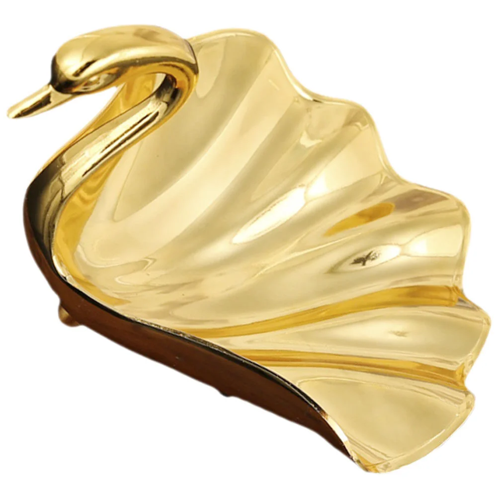 Paper Cup Utility Tray Jewelry Trays Serving Coffee Table Plate Metal Fruit Storage
Paper Cup Utility Tray Jewelry Trays Serving Coffee Table Plate Metal Fruit Storage