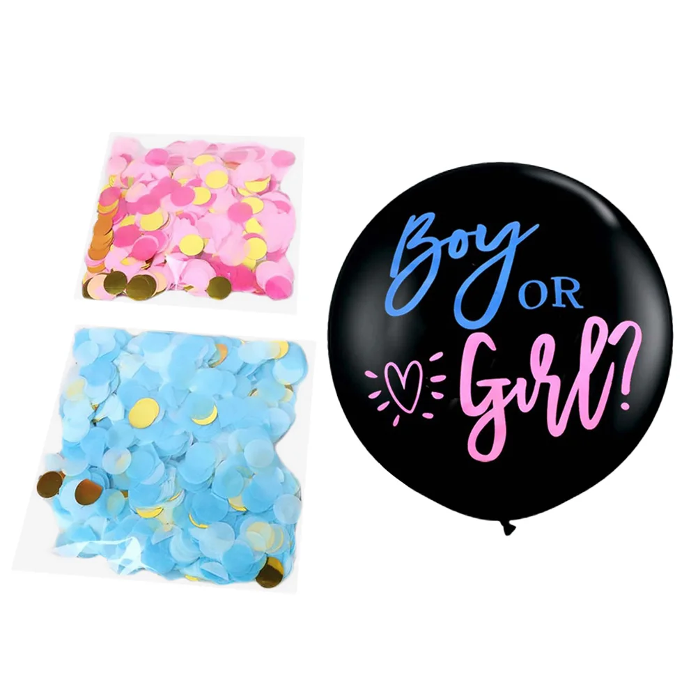 Balloons Gender Reveal Baby Shower Party Latex Balloon Favors Letter Surprise Boys Girls Ideas Games Birthday Or Backdrop Big
Balloons Gender Reveal Baby Shower Party Latex Balloon Favors Letter Surprise Boys Girls Ideas Games Birthday Or Backdrop Big