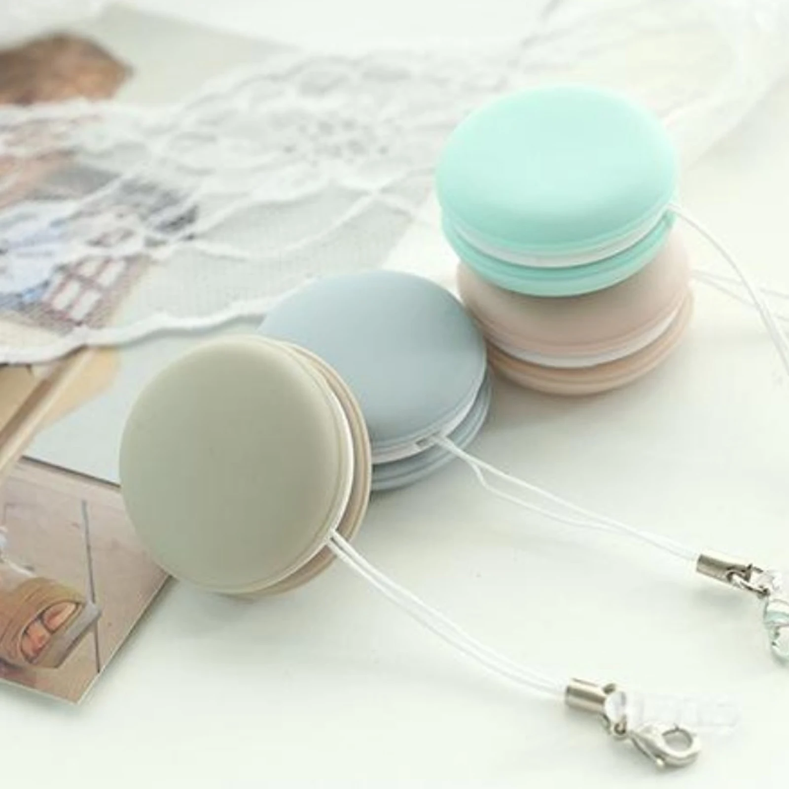 Candy Color Mobile Phone Screen Wipe Cleaning Wipes Glasses Lens DSLR Cleaning Tool Screen Cleaning Multifunction Magic Sponge
Candy Color Mobile Phone Screen Wipe Cleaning Wipes Glasses Lens DSLR Cleaning Tool Screen Cleaning Multifunction Magic Sponge