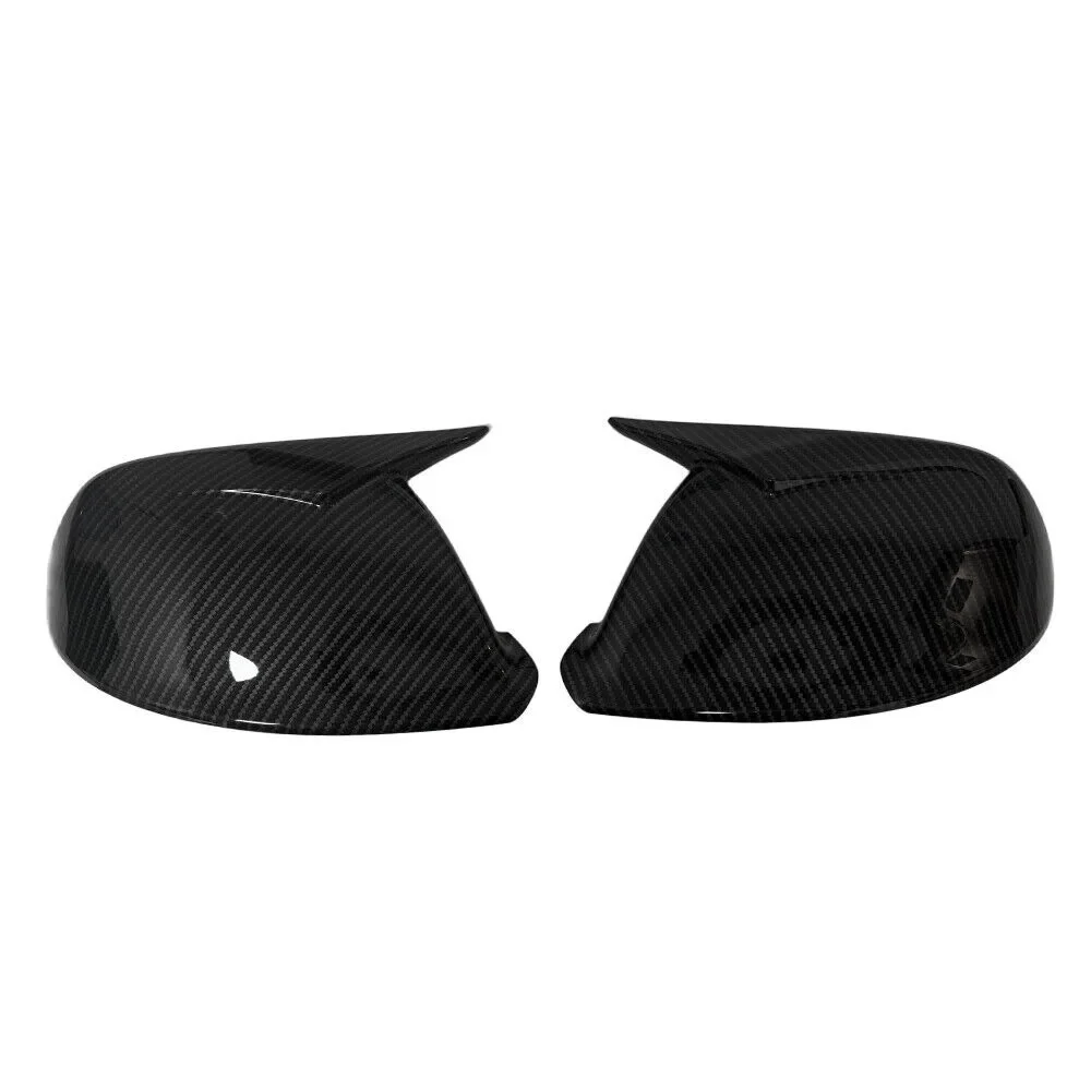 Для Audi Q5 SQ5 8R Q7 4L 2010-2015 Автомобильная наклейка на боковое зеркало заднего вида, крышка крыла, внешняя дверь, задний вид, отделка корпуса, карбоновый вид 
Для Audi Q5 SQ5 8R Q7 4L 2010-2015 Автомобильная наклейка на боковое зеркало заднего вида, крышка крыла, внешняя дверь, задний вид, отделка корпуса, карбоновый вид