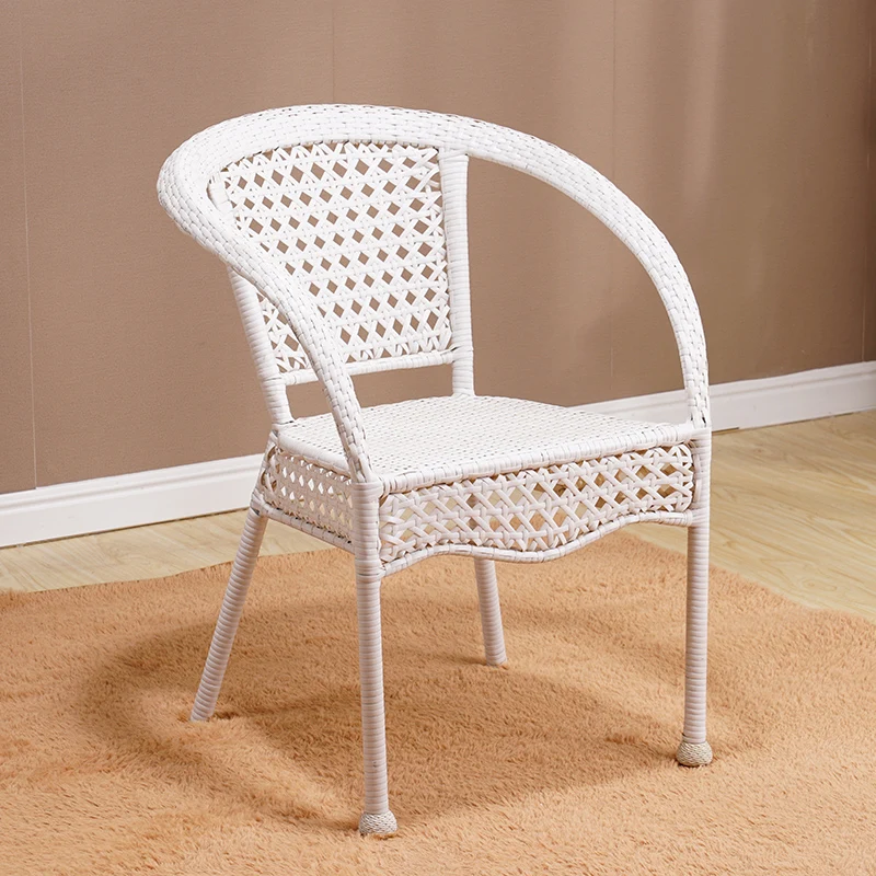 Sturdy Dining Chair Rattan High Load-bearing Bedroom Unique Kitchen Chair Office Modern Chaises Salle Manger Home Furniture ZLXP
Sturdy Dining Chair Rattan High Load-bearing Bedroom Unique Kitchen Chair Office Modern Chaises Salle Manger Home Furniture ZLXP