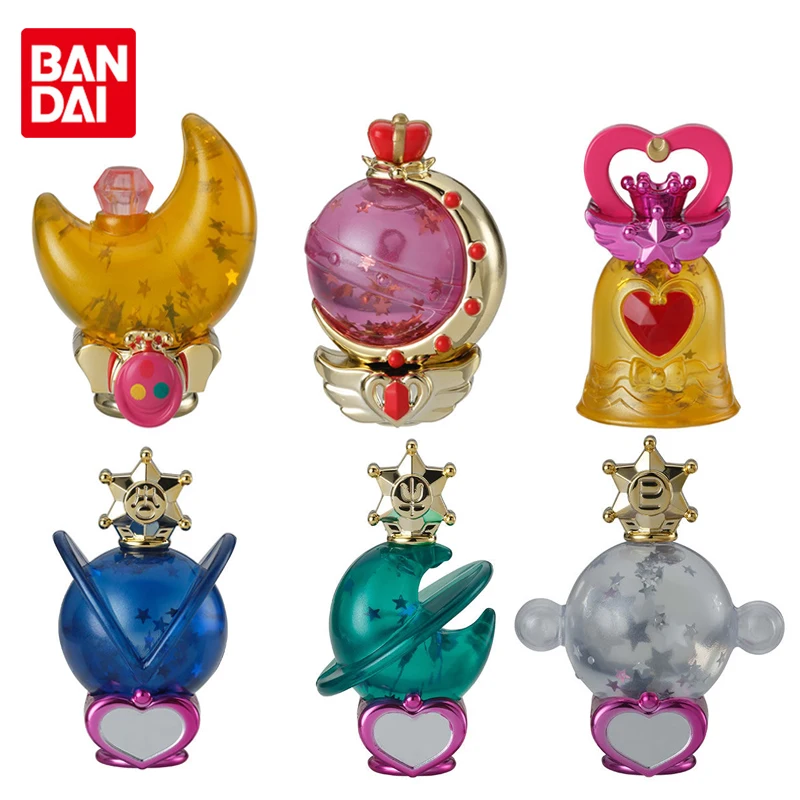 Bandai подлинный гасяпон Сейлор Мун машина для преобразования созвездия бутылка кавайные Аниме Фигурки игрушки для детей девочки
Bandai подлинный гасяпон Сейлор Мун машина для преобразования созвездия бутылка кавайные Аниме Фигурки игрушки для детей девочки