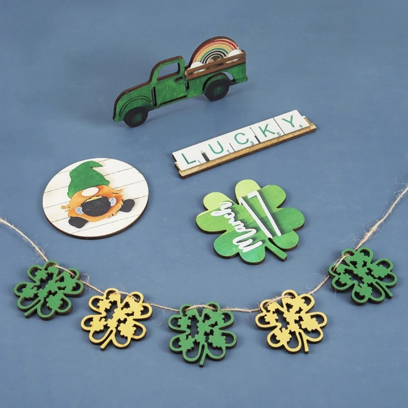 Easter Tiered Tray Decor Gnomes Eggs Rabbit Table Sign Party Supplies
Easter Tiered Tray Decor Gnomes Eggs Rabbit Table Sign Party Supplies