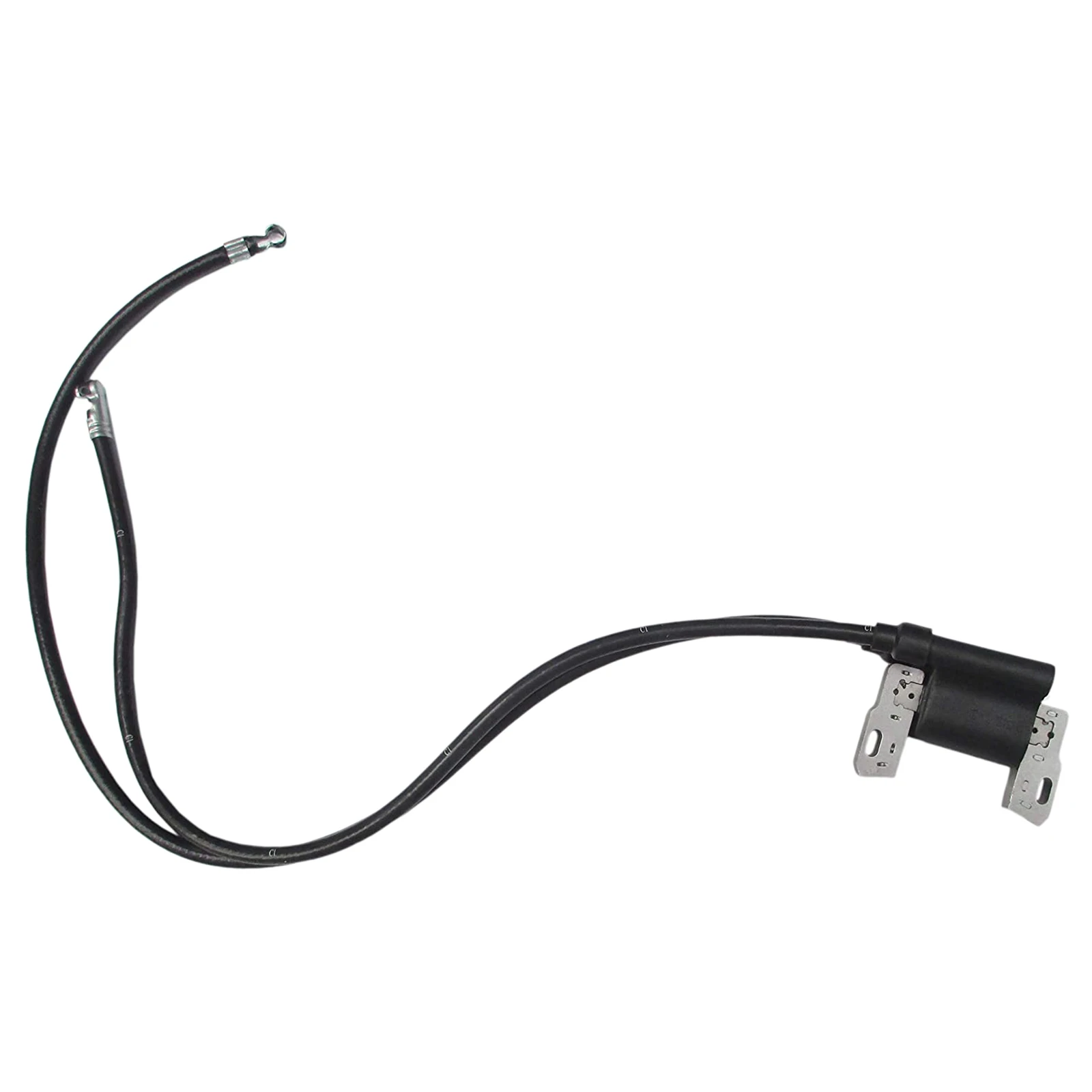 Auto Parts Lawn Mower Coil Engine Ignition Coil Replaces for Briggs & Stratton 392329 394891 394988 590781
Auto Parts Lawn Mower Coil Engine Ignition Coil Replaces for Briggs & Stratton 392329 394891 394988 590781