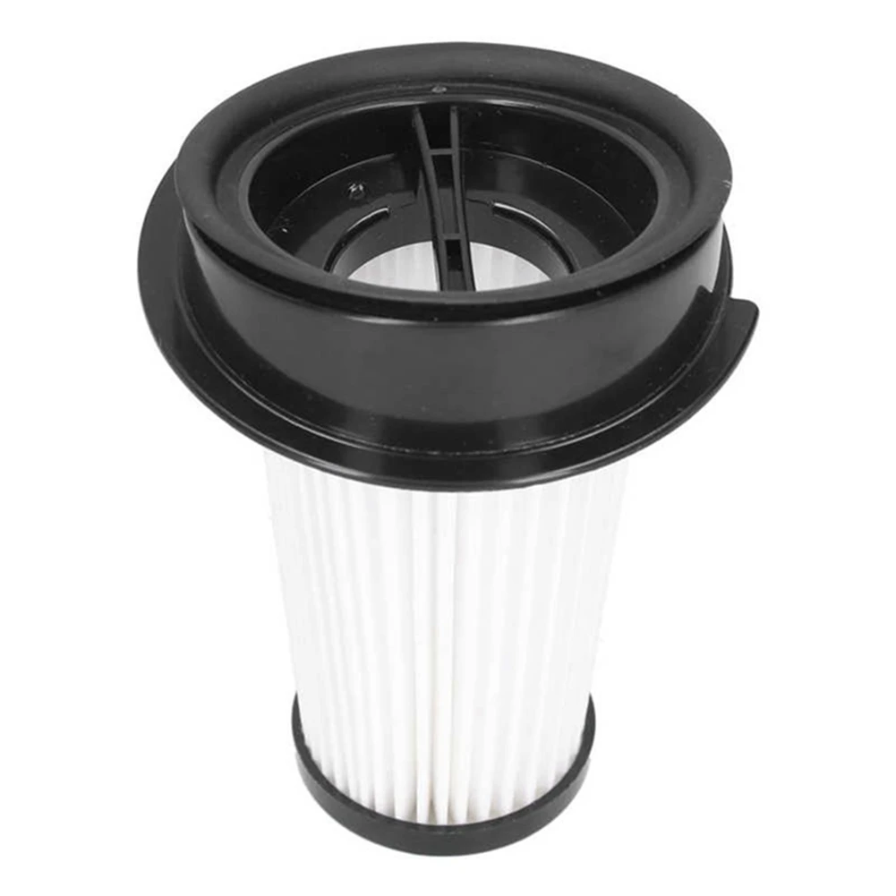 Filter for GRUNDIG Vch9629 Vch9630 Vch9631 Vch9632 - Robot Vacuum Parts - Home Sweeper Replacement
Filter for GRUNDIG Vch9629 Vch9630 Vch9631 Vch9632 - Robot Vacuum Parts - Home Sweeper Replacement