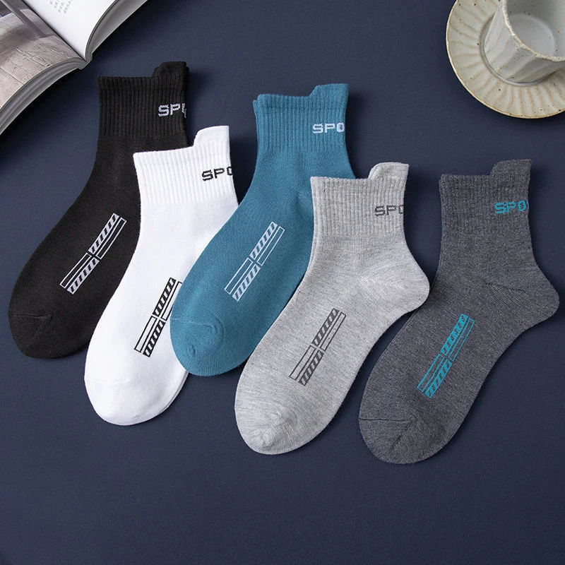 1 Pair Cotton Man Socks Towel Keep Warm Winter Socks Breathable Medium Tube Socks Men Outdoor Sports Run Socks Men Gift Sokken
1 Pair Cotton Man Socks Towel Keep Warm Winter Socks Breathable Medium Tube Socks Men Outdoor Sports Run Socks Men Gift Sokken