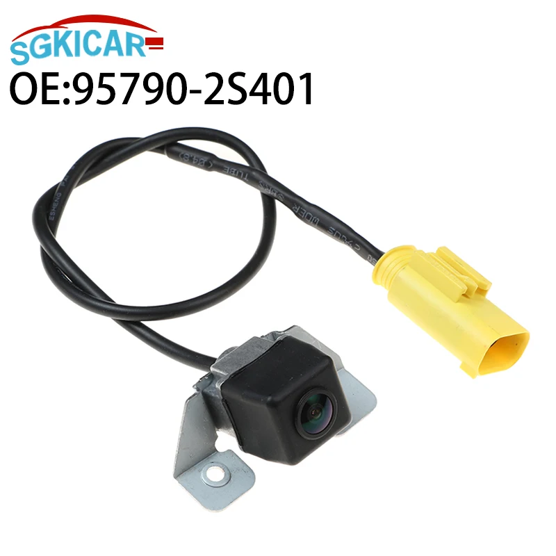ODIDIO 95790-2S401 Аксессуары для камеры заднего вида Автомобильная камера заднего вида 95790-2ZU11 957902 ZU11 для Hyundai Kia 957902 S401 
ODIDIO 95790-2S401 Аксессуары для камеры заднего вида Автомобильная камера заднего вида 95790-2ZU11 957902 ZU11 для Hyundai Kia 957902 S401