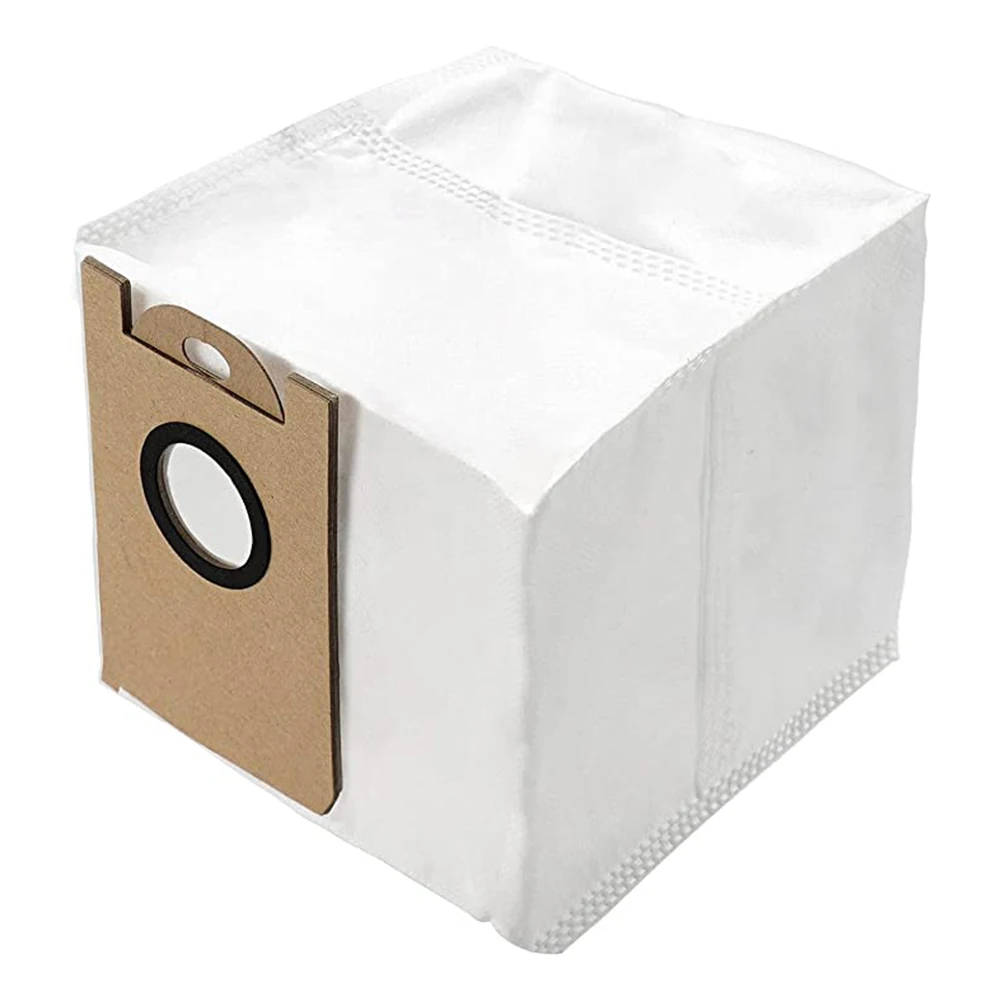 Main Roller Brush Filter Side Brushes Dust Bag Brush All-in-one Kit Mop Cloths For Neabot N2 Robotic Vacuum Cleaner Sweeper Mops
Main Roller Brush Filter Side Brushes Dust Bag Brush All-in-one Kit Mop Cloths For Neabot N2 Robotic Vacuum Cleaner Sweeper Mops
