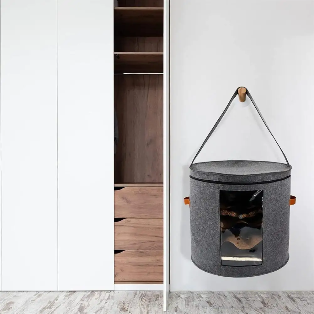 Long Lasting Pretty Minimalist Design Utility Laundry Hamper Reusable Clothes Basket Flexible for Washing Room
Long Lasting Pretty Minimalist Design Utility Laundry Hamper Reusable Clothes Basket Flexible for Washing Room