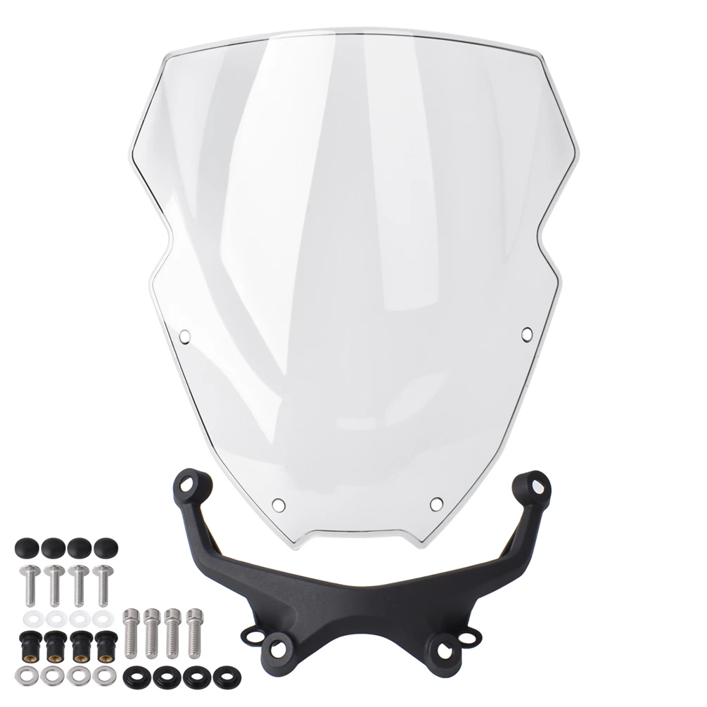 Лобовое стекло для MT 09, ветровой дефлектор, воздушный экран для Yamaha MT-09 2021 2022 2023 MT09 SP, аксессуары для мотоциклов
Лобовое стекло для MT 09, ветровой дефлектор, воздушный экран для Yamaha MT-09 2021 2022 2023 MT09 SP, аксессуары для мотоциклов