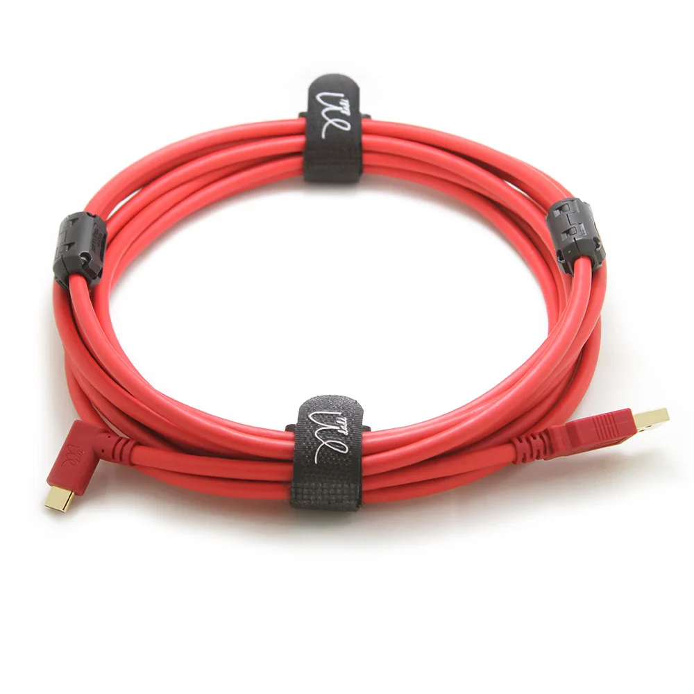 USB3.0 to type-c online shooting cable 3m-10m SLR camera computer cable data cable for Sony A7R3 Canon EOSR 
USB3.0 to type-c online shooting cable 3m-10m SLR camera computer cable data cable for Sony A7R3 Canon EOSR