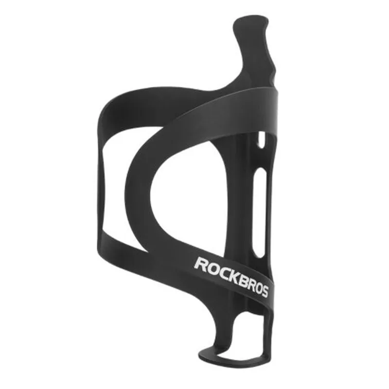 ROCKBROS MTB Road Bike Water Bottle Holder Bicycle Water Bottle Cage Colorful Lightweight Easy To Install Cycling Accessories
ROCKBROS MTB Road Bike Water Bottle Holder Bicycle Water Bottle Cage Colorful Lightweight Easy To Install Cycling Accessories