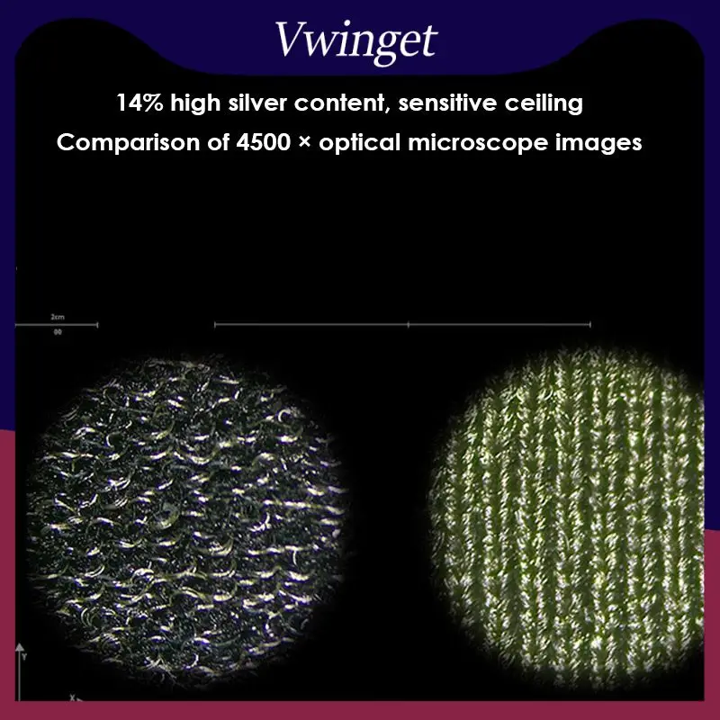 Finger Sleeve Non-slip Breathable High Sensitivity For Pubg Gaming Finger Ultra-thin Wear-resistant Gaming Finger Covers
Finger Sleeve Non-slip Breathable High Sensitivity For Pubg Gaming Finger Ultra-thin Wear-resistant Gaming Finger Covers