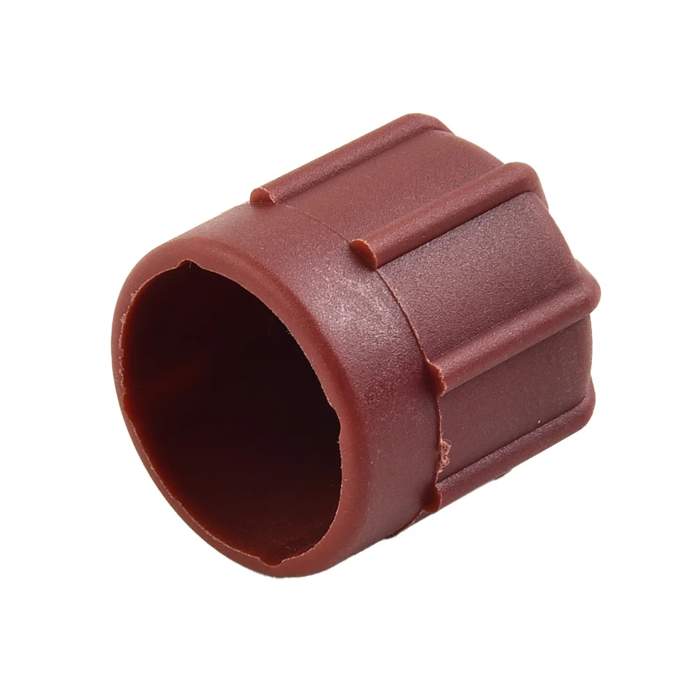 A/C Valve Cap Air conditioning valve core set Dust Cover AC Auto High/Low Voltage 1 Pair Plastic Durable Useful
A/C Valve Cap Air conditioning valve core set Dust Cover AC Auto High/Low Voltage 1 Pair Plastic Durable Useful