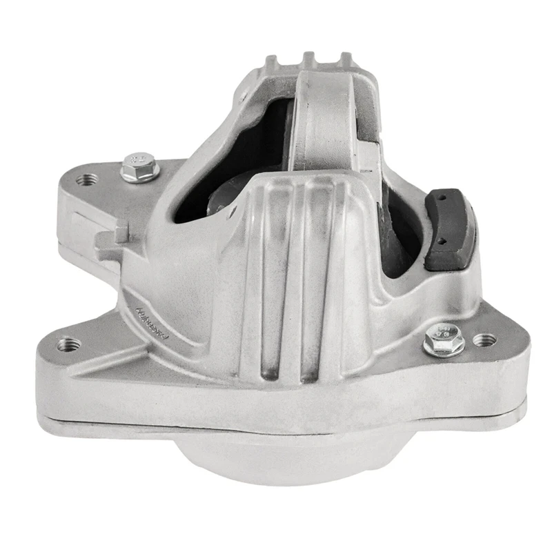 1PCS Engine Mount 94637505740 For Porsche Mclaren Cayenne Transmission Mount Parts Accessories Left
1PCS Engine Mount 94637505740 For Porsche Mclaren Cayenne Transmission Mount Parts Accessories Left